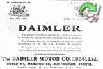 Daimler 1908 1.jpg